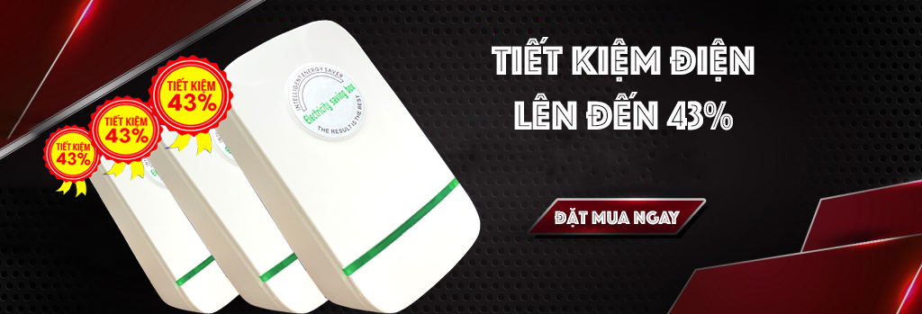 banner 2 tiết kiệm điện